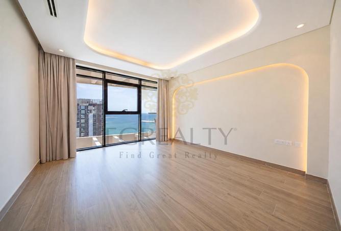 58202791 - Property Main Image