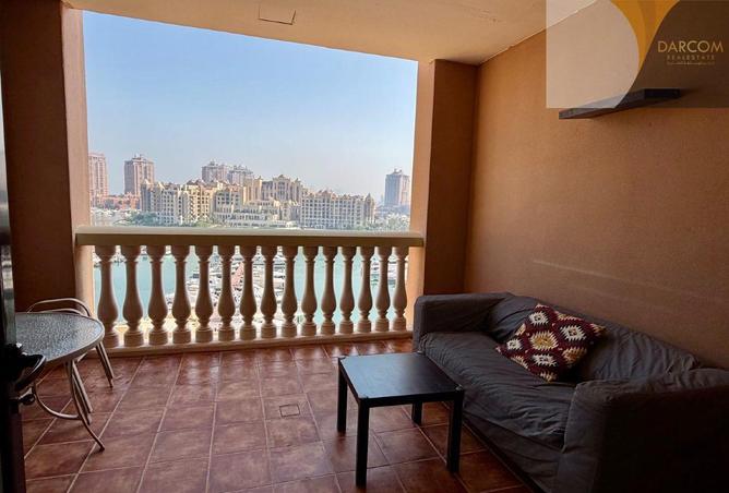 58687026 - صورة العقار 2