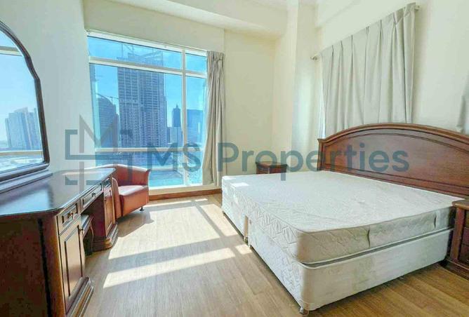 51236547 - Property Main Image