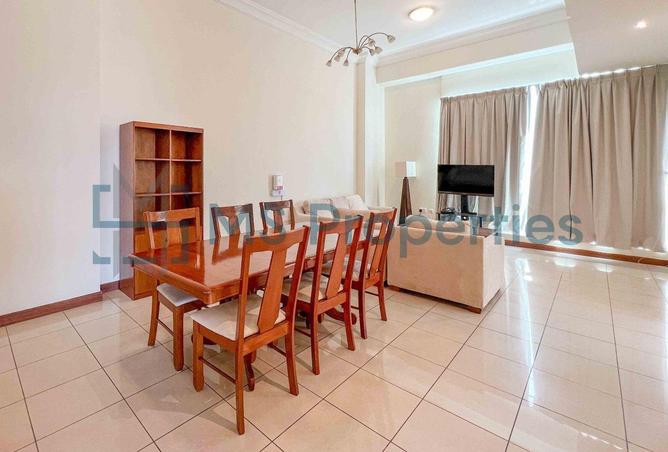 51236547 - Property Image 3