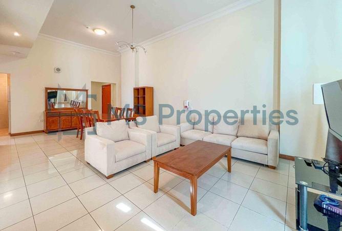 51236547 - Property Image 2