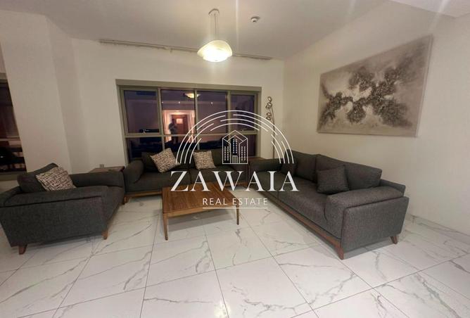 59068457 - Property Image 2
