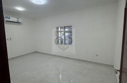Apartment - 2 - 2 for rent in Bin Omran - Fereej Bin Omran - Doha Apartment - 2 - 2 for rent in Bin Omran - Fereej Bin Omran - Doha