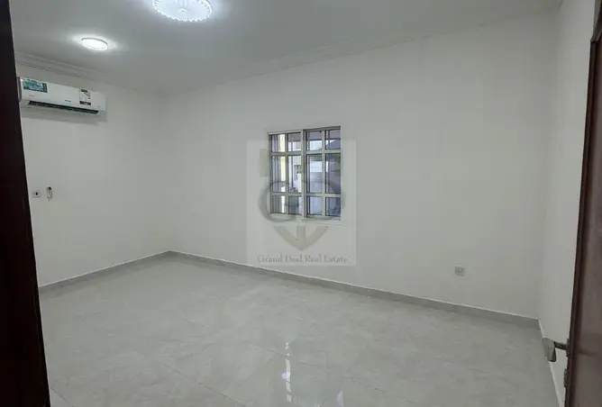 63921000 - صورة العقار 2