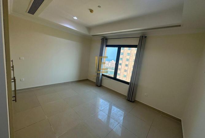 1022755 - Property Image 3