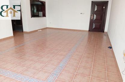 Apartment - 3 - 2 for rent in Najma Street - Najma - Doha