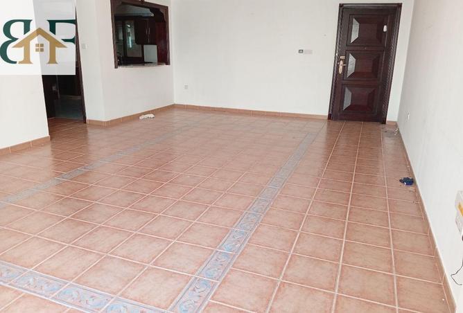 61671901 - Property Image 2
