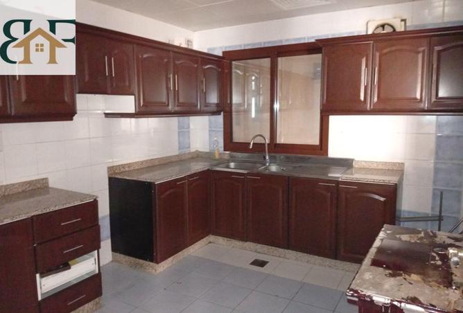 61671901 - Property Image 3
