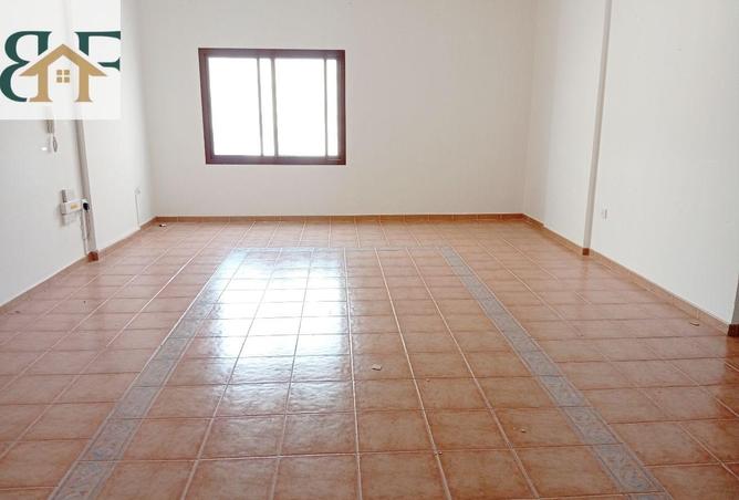 61671901 - Property Main Image