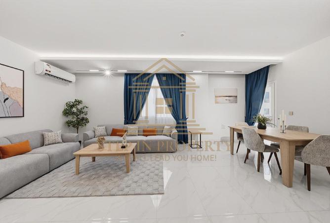 60615444 - الصورة الرئيسية للعقار