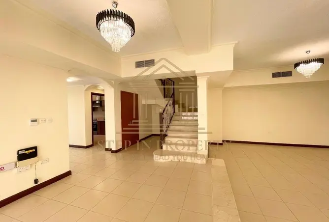 61115804 - Property Image 2