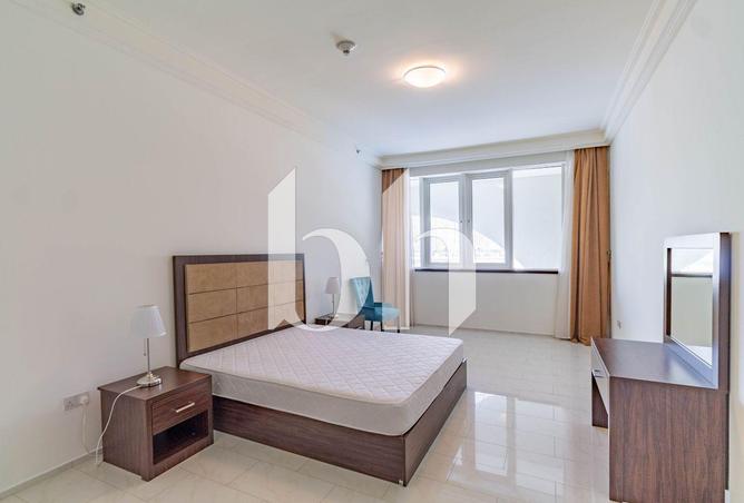 53189617 - Property Image 3