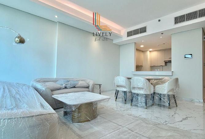 52636831 - Property Image 3