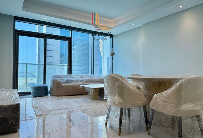 52636831 - Property Image 2