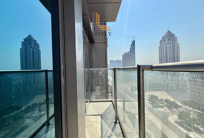 52636831 - Property Main Image