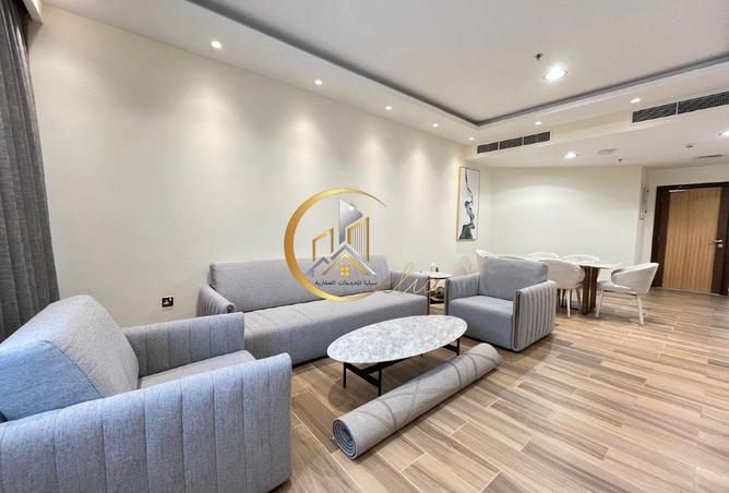 55580128 - Property Main Image