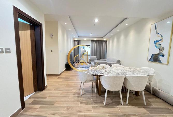 55580128 - Property Image 3