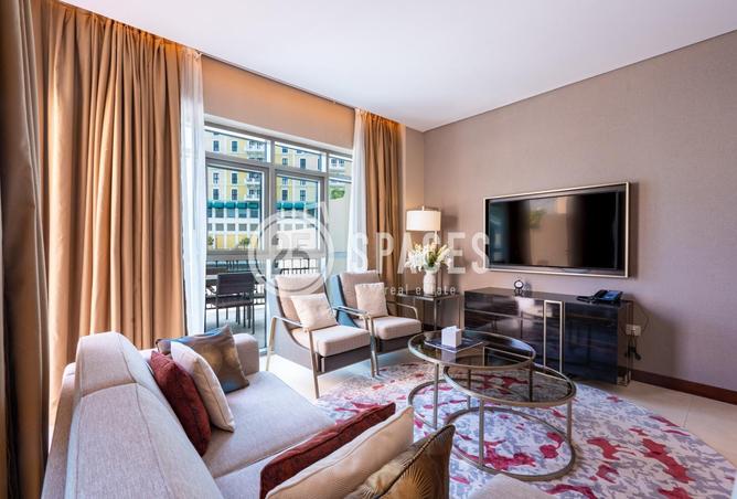 53618571 - Property Main Image