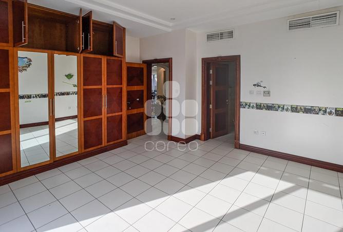 52178430 - Property Image 3