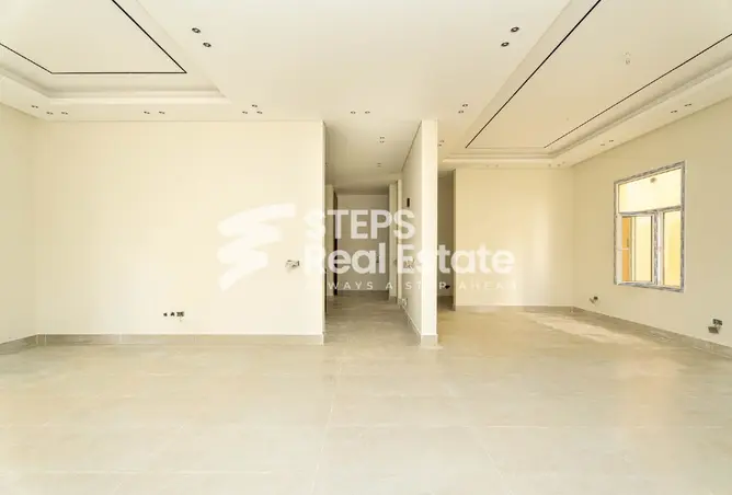 63475148 - Property Image 2
