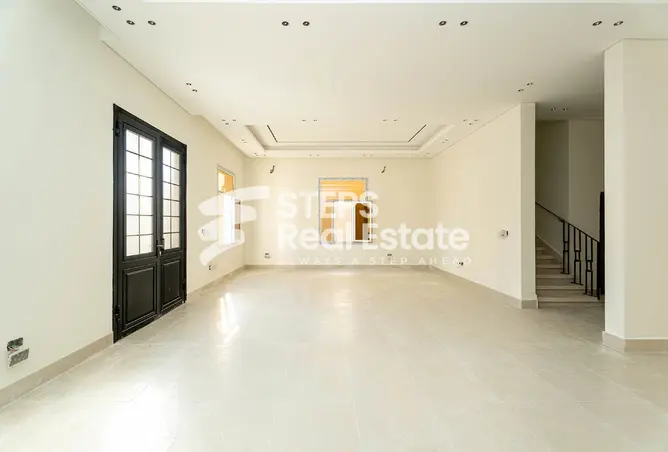 63475148 - Property Image 3