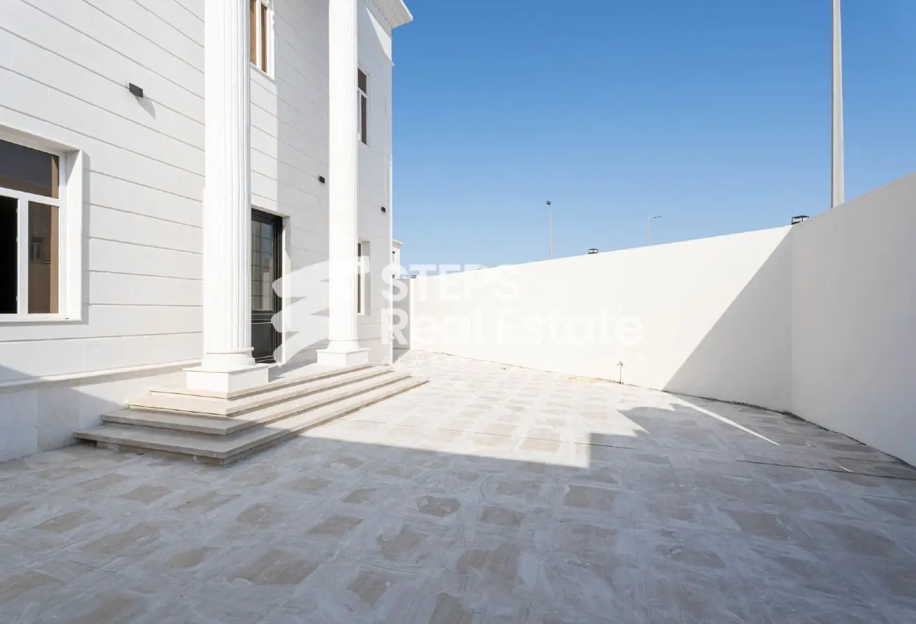 63475148 - Property Main Image