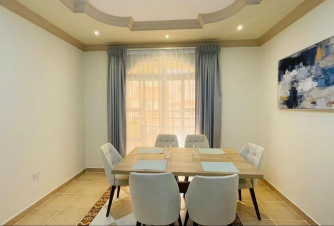 55579848 - Property Main Image