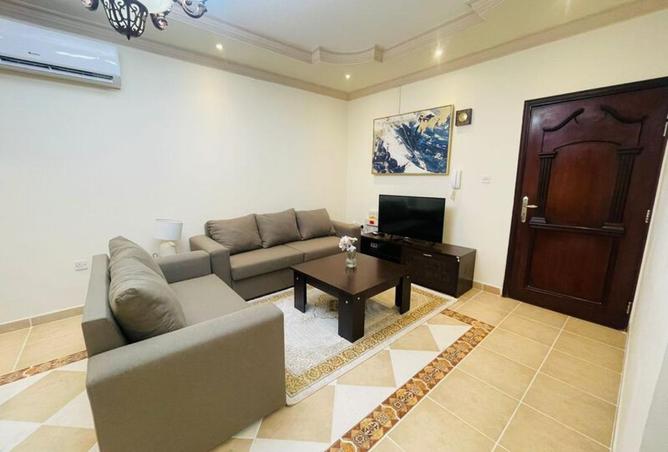 55579848 - Property Image 3