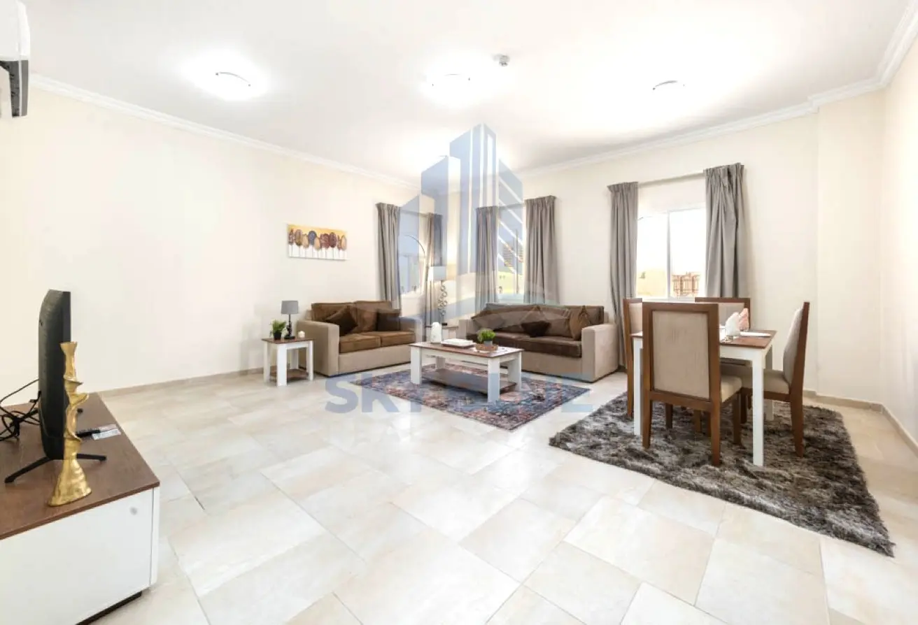 59340060 - Property Main Image