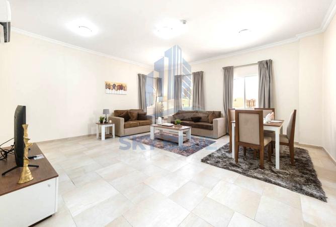 59340060 - Property Main Image