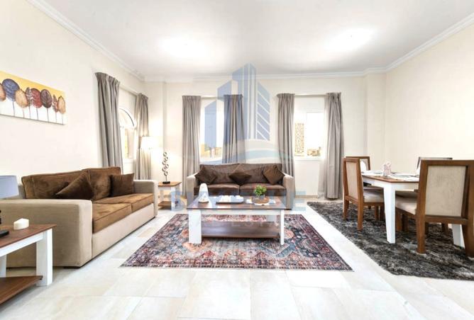 59340060 - Property Image 3