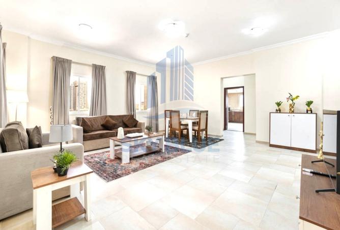 59340060 - Property Image 2