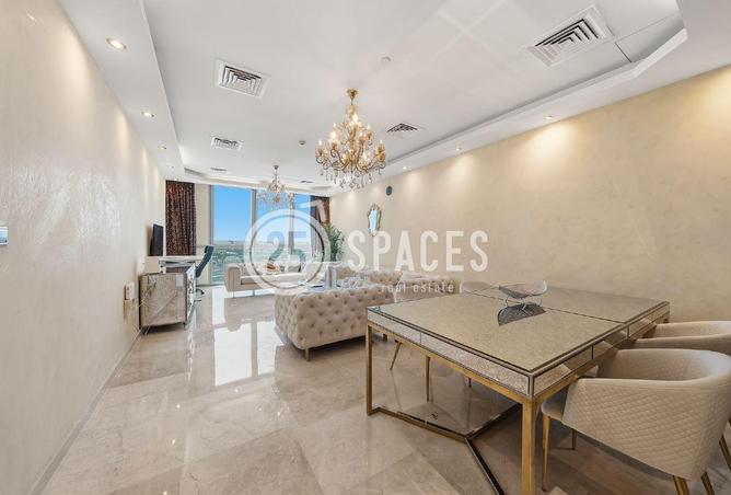 61225656 - Property Main Image