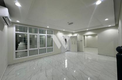 مجمع سكني - 4 غرف نوم - 4 حمامات للايجار في منطقة مويثر - الريان - الدوحة مجمع سكني - 4 غرف نوم - 4 حمامات للايجار في منطقة مويثر - الريان - الدوحة