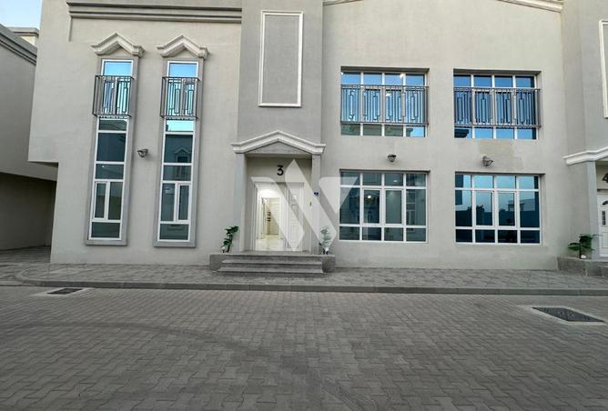 56466237 - الصورة الرئيسية للعقار