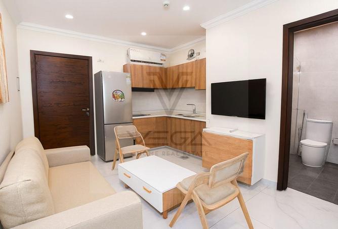 52178109 - Property Image 3