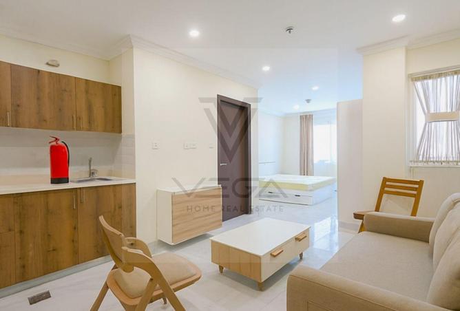 52178109 - Property Image 2