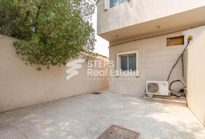 997627 - صورة العقار 2