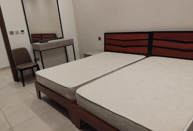 59889024 - صورة العقار 3