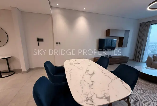 63531493 - Property Image 3