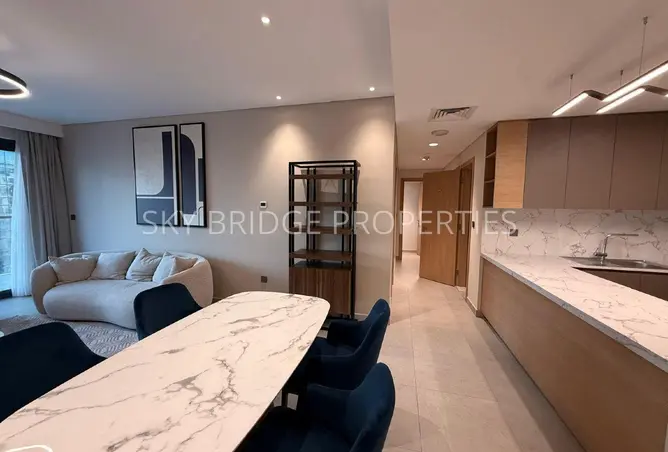 63531493 - Property Image 2