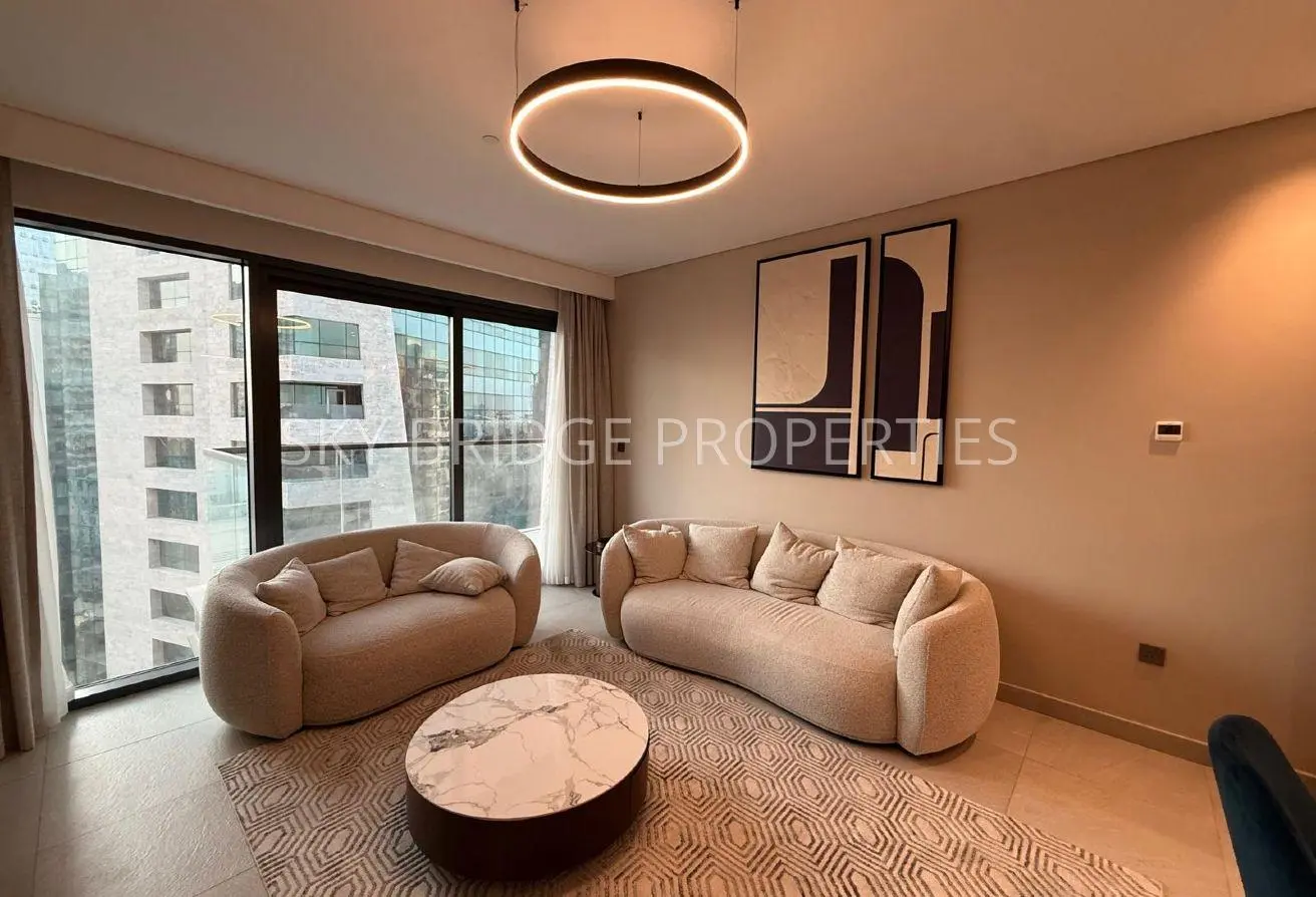 63531493 - Property Main Image