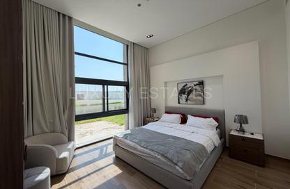 Apartment - 2 - 3 for rent in Yasmeen City - Lusail