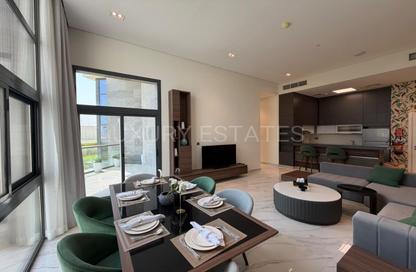 Apartment - 3 - 3 for rent in Yasmeen City - Lusail Apartment - 3 - 3 for rent in Yasmeen City - Lusail