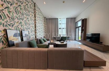 Apartment - 3 - 3 for rent in Yasmeen City - Lusail Apartment - 3 - 3 for rent in Yasmeen City - Lusail