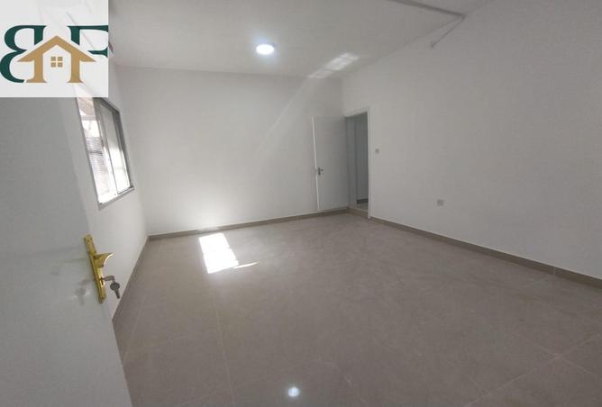 52176590 - Property Image 3