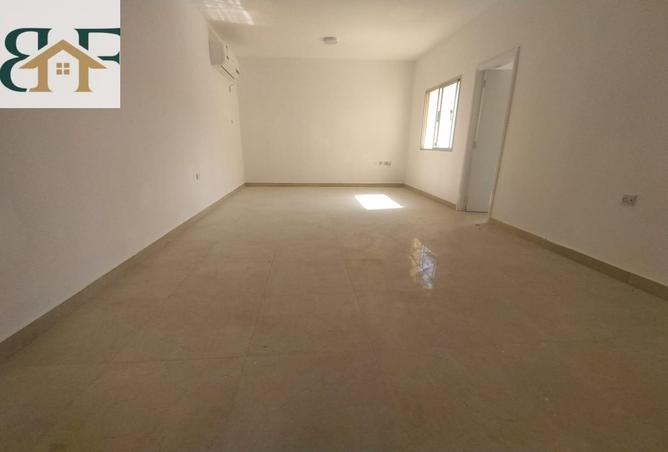 52176590 - Property Image 2