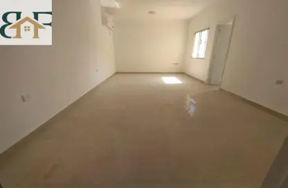 Apartment - Studio - 1 Bathroom for rent in Najma Street - Najma - Doha