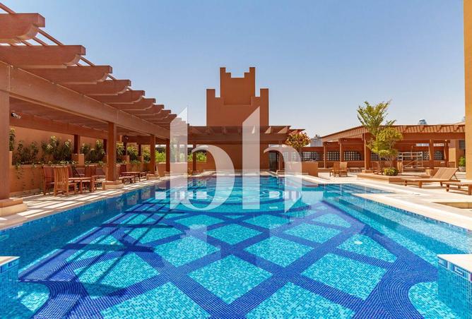 54443007 - Property Main Image