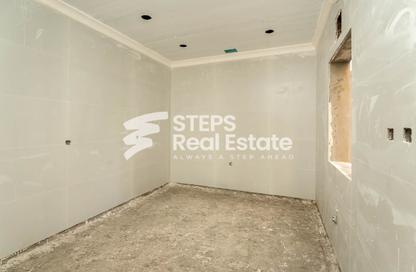 Villa - 7 - 7+ for sale in Umm Qarn - Al Daayen Villa - 7 - 7+ for sale in Umm Qarn - Al Daayen